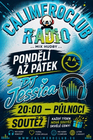jess popa