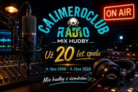 20let spolu