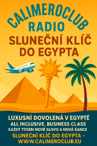 plakat-slunecni-klic.png