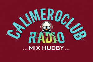 radio-loggo.png